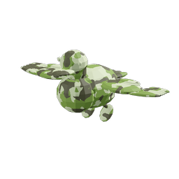 Camo
