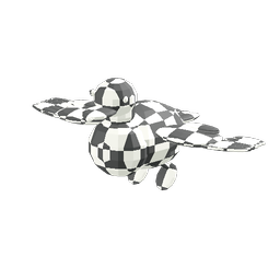 Checker