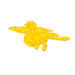Molten Gold