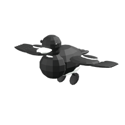 Tuxedo
